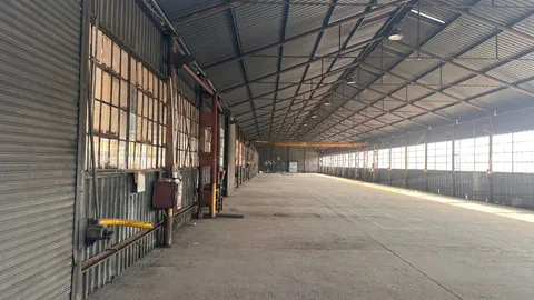 WhatsApp Image 2025-08-28 at 16.23.30_45e066eb